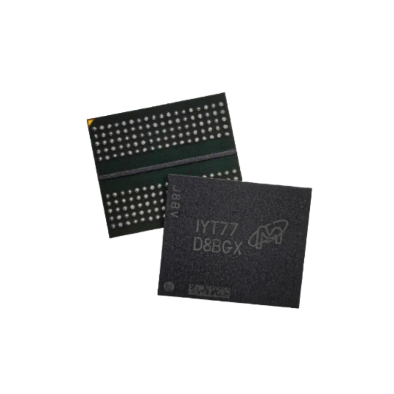 Micron