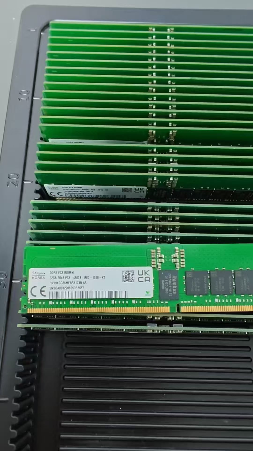 » DDR4 & DDR5 Server Memory – Samsung/Hynix/Micron – Bulk Supply » DDR4 & DDR5 Server Memory – Samsung/Hynix/Micron – Bulk Supply